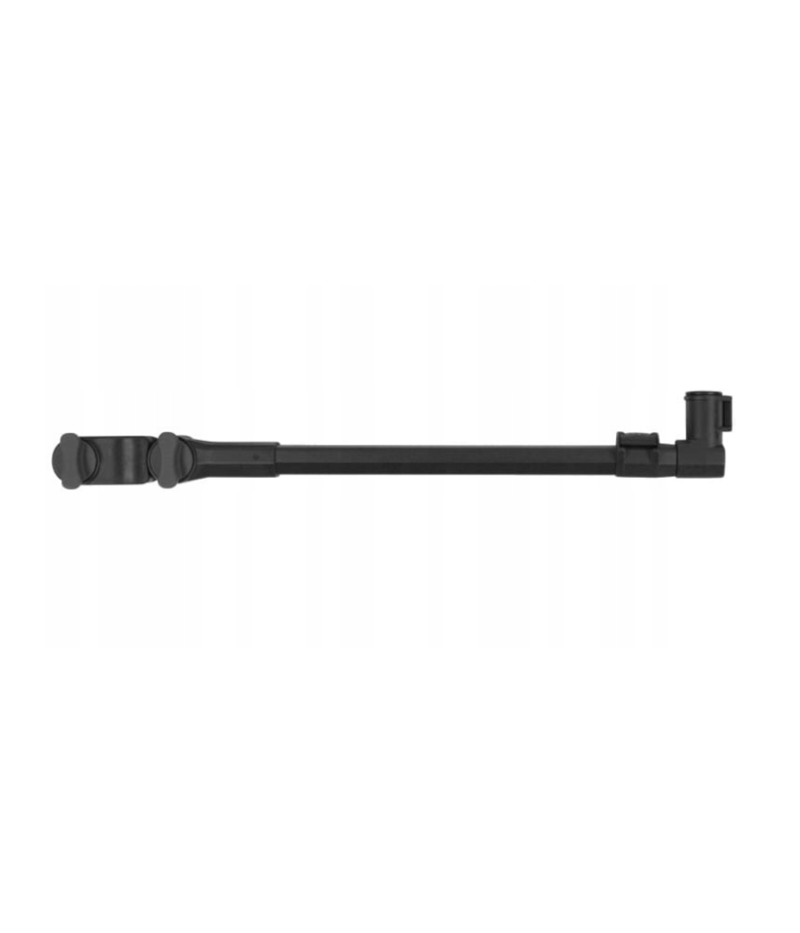Ramię Do Feedera Preston OFFBOX FEEDER ARM - SHORT