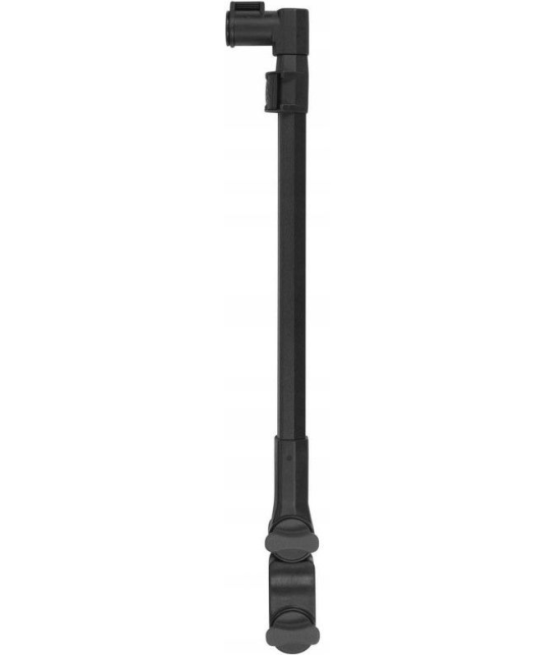 Ramię Preston OFFBOX Feeder Arm Standard
