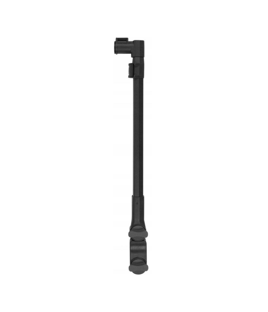 Ramię Preston OFFBOX Feeder Arm Standard