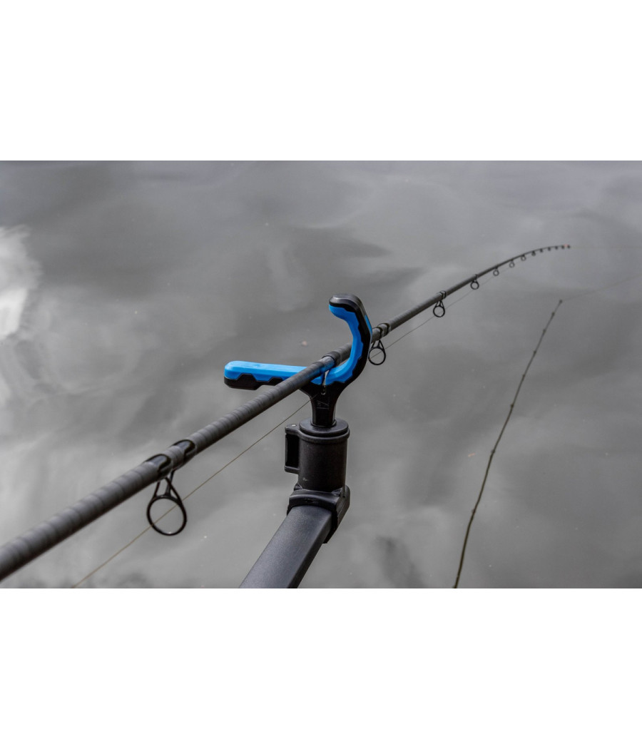 Podpórka Preston Rod Safe - Method