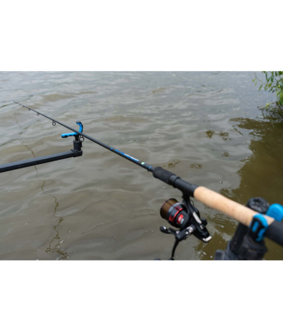 Podpórka Preston Rod Safe - Method