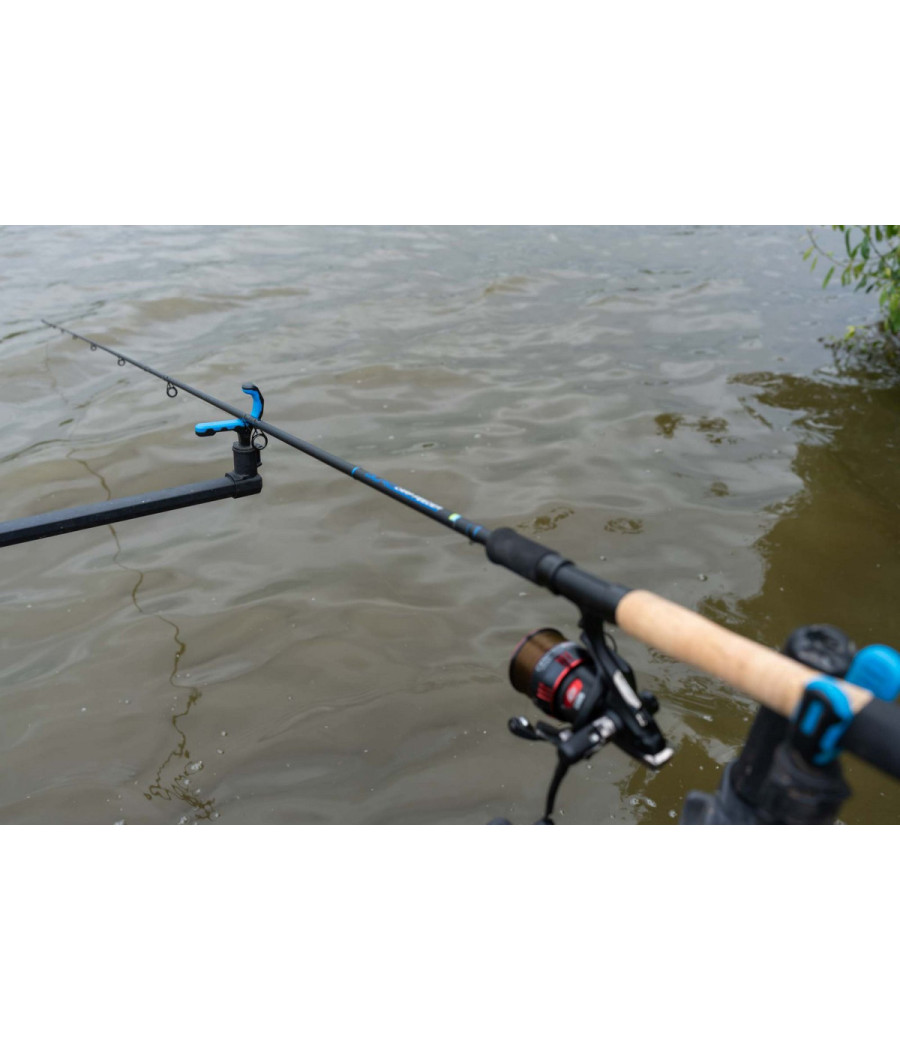Podpórka Preston Rod Safe - Method