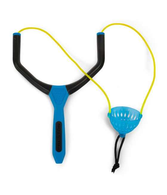 Proca Preston Dura Slip Catapult - Light / Medium