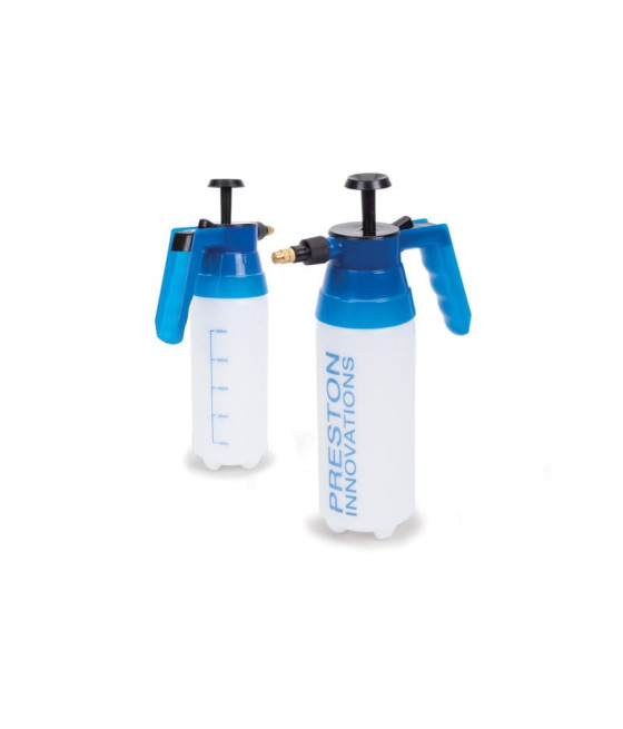 Spryskiwacz Preston Bait Sprayer 500ml
