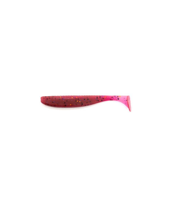 Guma FUGU EASY SWIM 3" 7 sztuk KOLOR 14