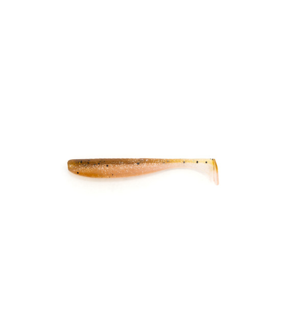 Guma FUGU EASY SWIM 3" 7 sztuk KOLOR 1
