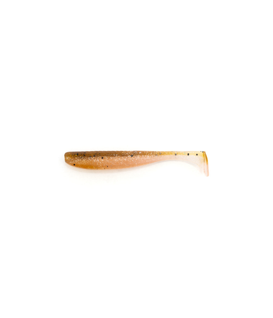 Guma FUGU EASY SWIM 3" 7 sztuk KOLOR 1