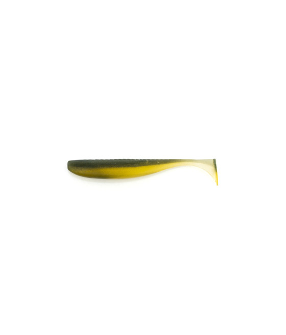 Guma FUGU EASY SWIM 3" 7 sztuk KOLOR 2