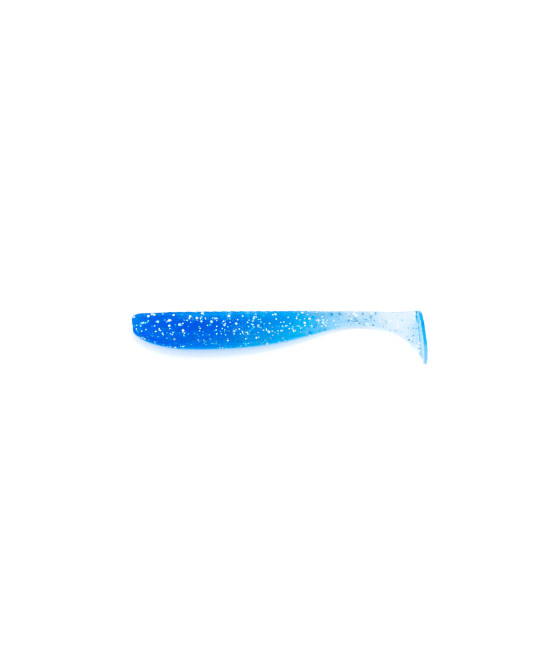 Guma FUGU EASY SWIM 3" 7 sztuk KOLOR 7