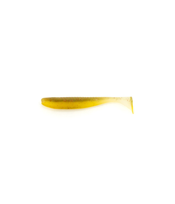 Guma FUGU EASY SWIM 3" 7 sztuk KOLOR 9