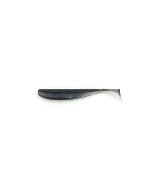 Guma FUGU EASY SWIM 3" 7 sztuk KOLOR 10