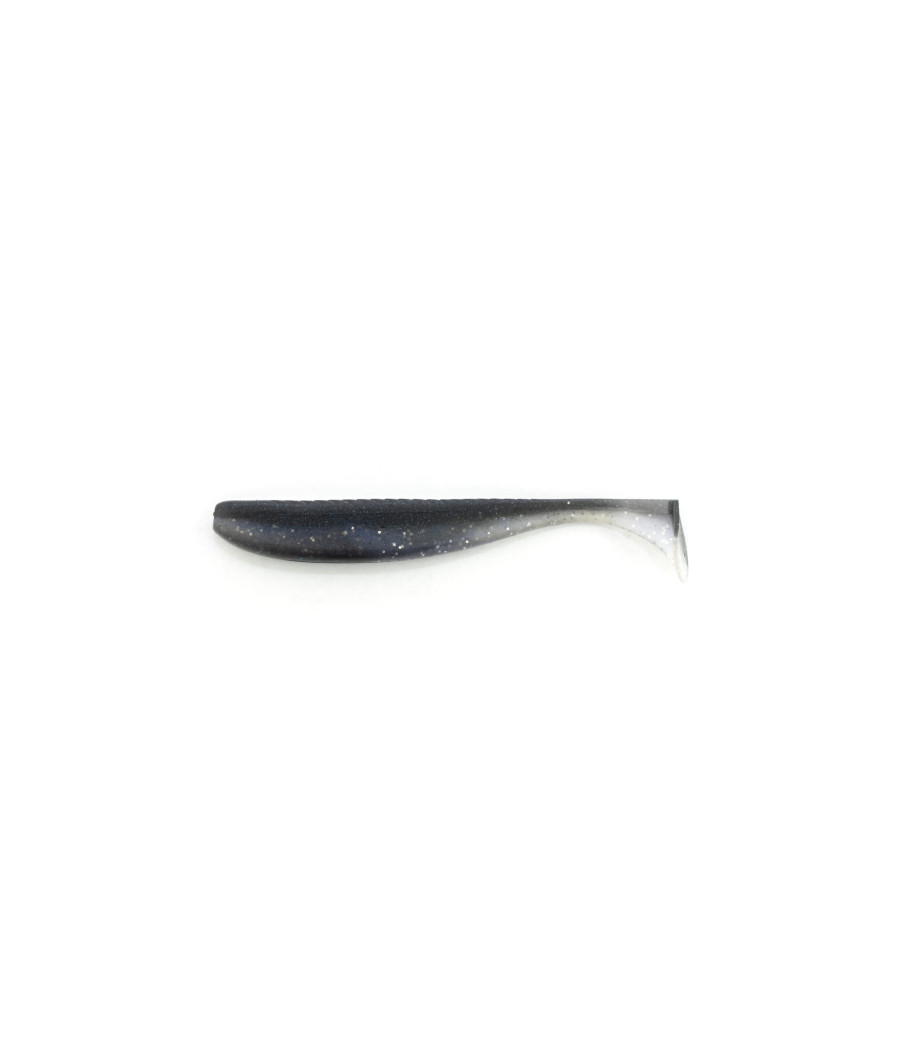 Guma FUGU EASY SWIM 3" 7 sztuk KOLOR 10
