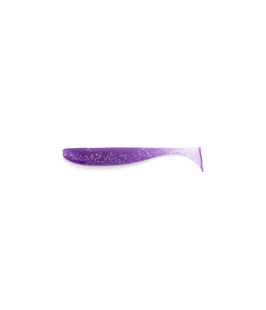 Guma FUGU EASY SWIM 3" 7 sztuk KOLOR 12