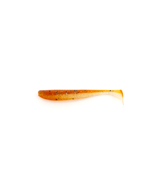 Guma FUGU EASY SWIM 3" 7 sztuk KOLOR 13