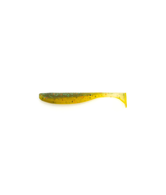 Guma FUGU EASY SWIM 3" 7 sztuk KOLOR 15