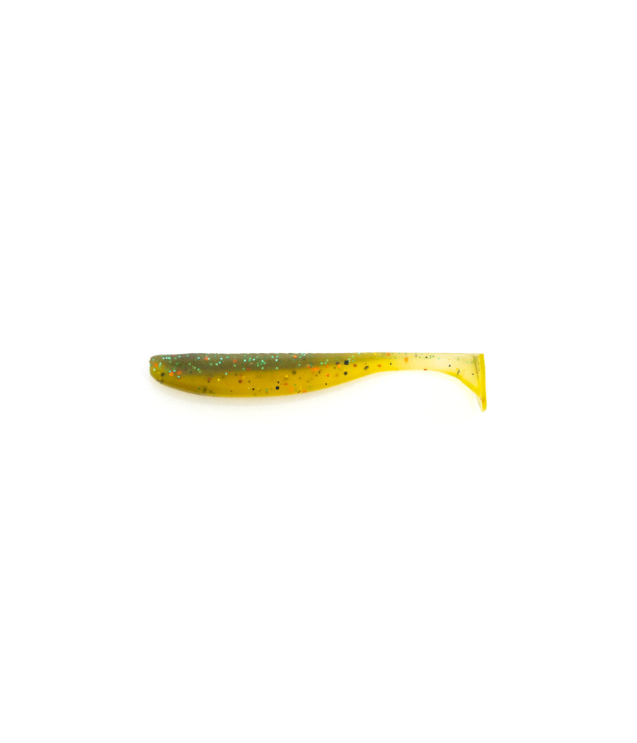 Guma FUGU EASY SWIM 3" 7 sztuk KOLOR 15