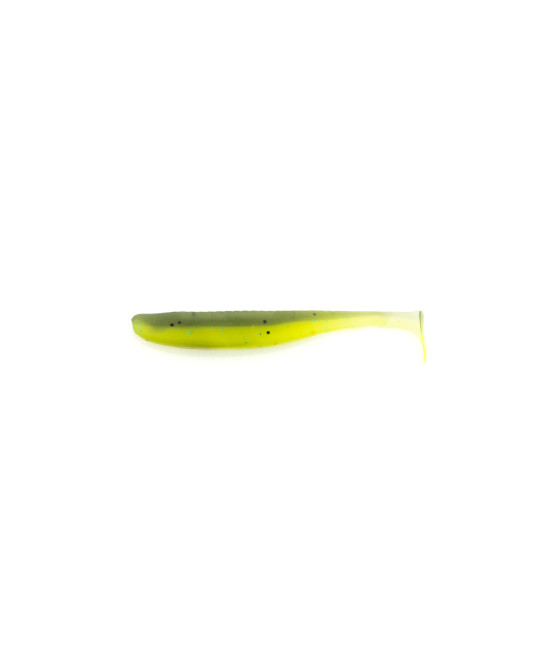 Guma FUGU EASY SWIM 3" 7 sztuk KOLOR 17