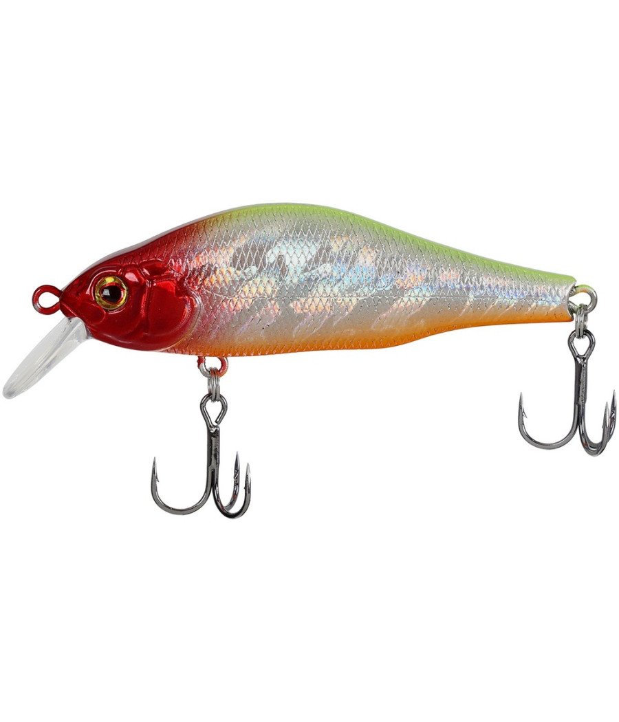 Wobler SELECT Reflex 70SP 7cm 9g KOLOR 33