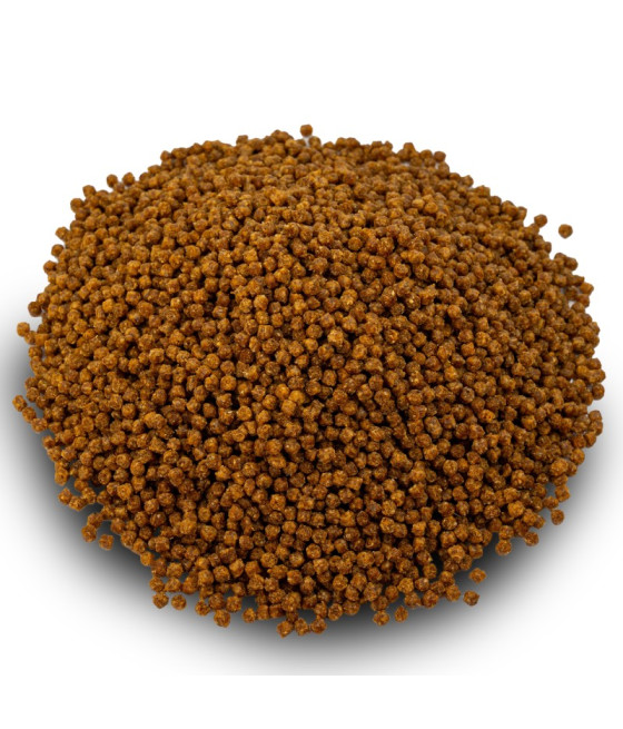 Pellet Skretting Coarse Fish 2.3mm 1kg