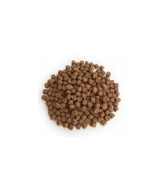 Pellet Skretting Coarse Fish 6mm 1kg
