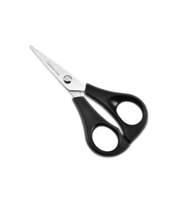 Nożyczki LINE SCISSORS MatchPro