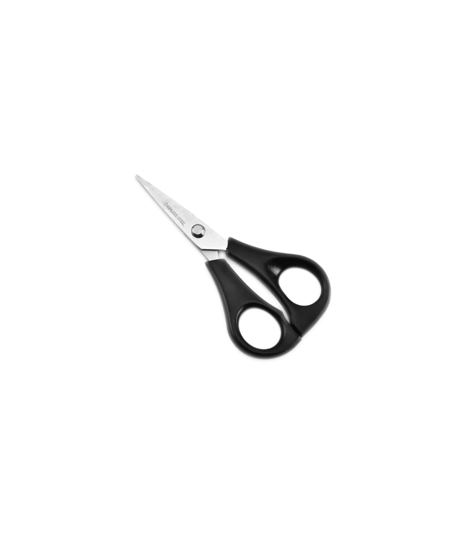 Nożyczki LINE SCISSORS MatchPro