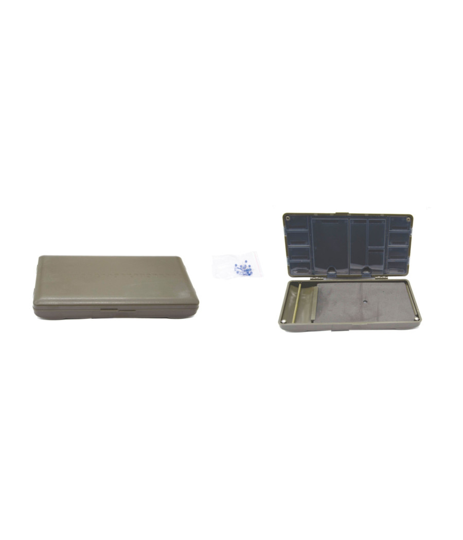 Pudełko CARP 02 240/130/38 Mistrall