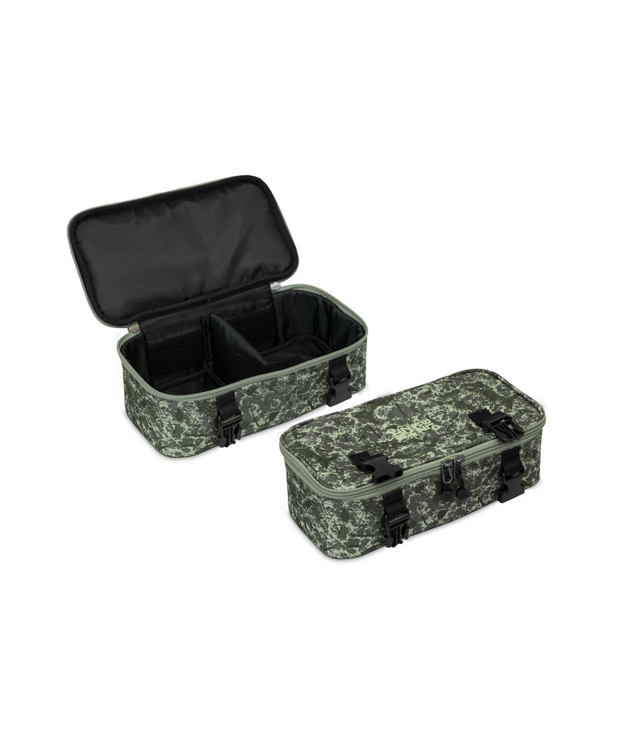Torba Delphin BLOKZ CarryALL SPACE C2G