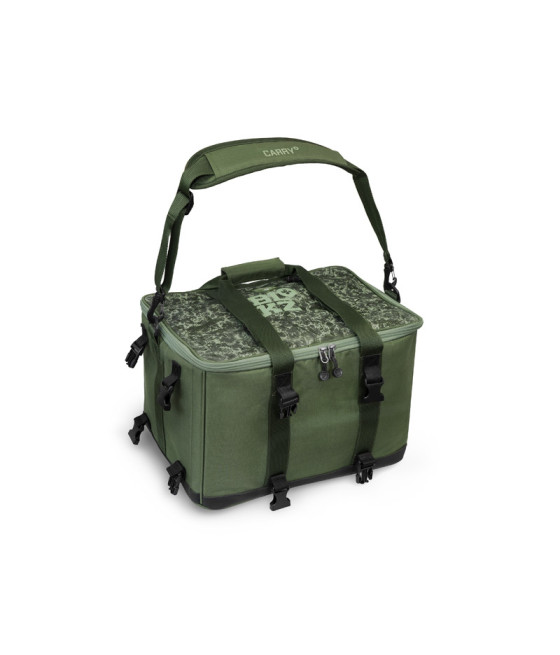 Torba Delphin BLOKZ CarryALL SPACE C2G