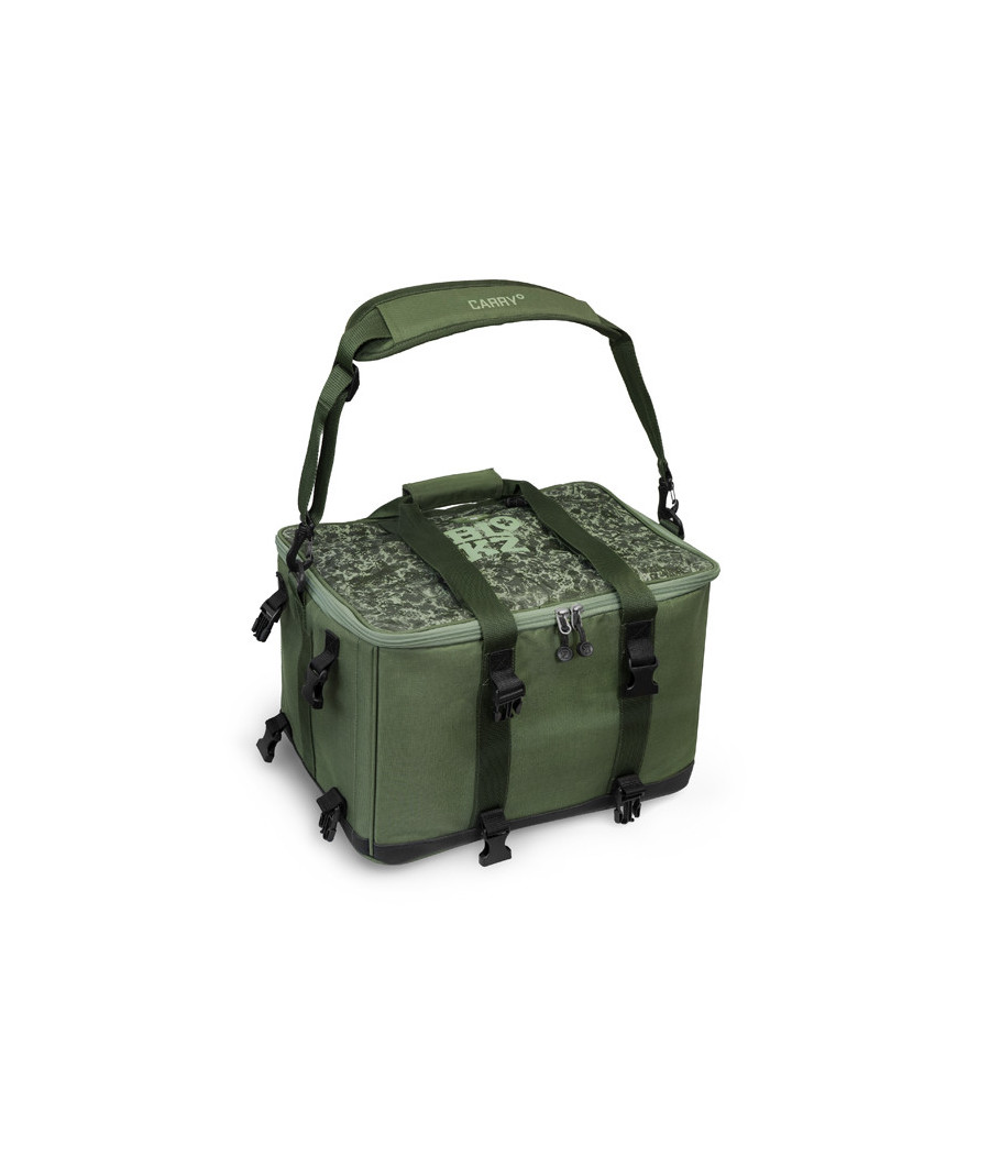 Torba Delphin BLOKZ CarryALL SPACE C2G