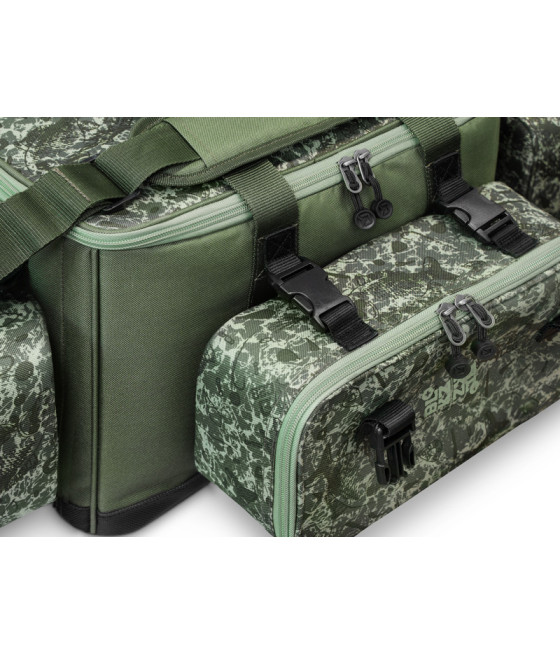 Torba Delphin BLOKZ CarryALL SPACE C2G