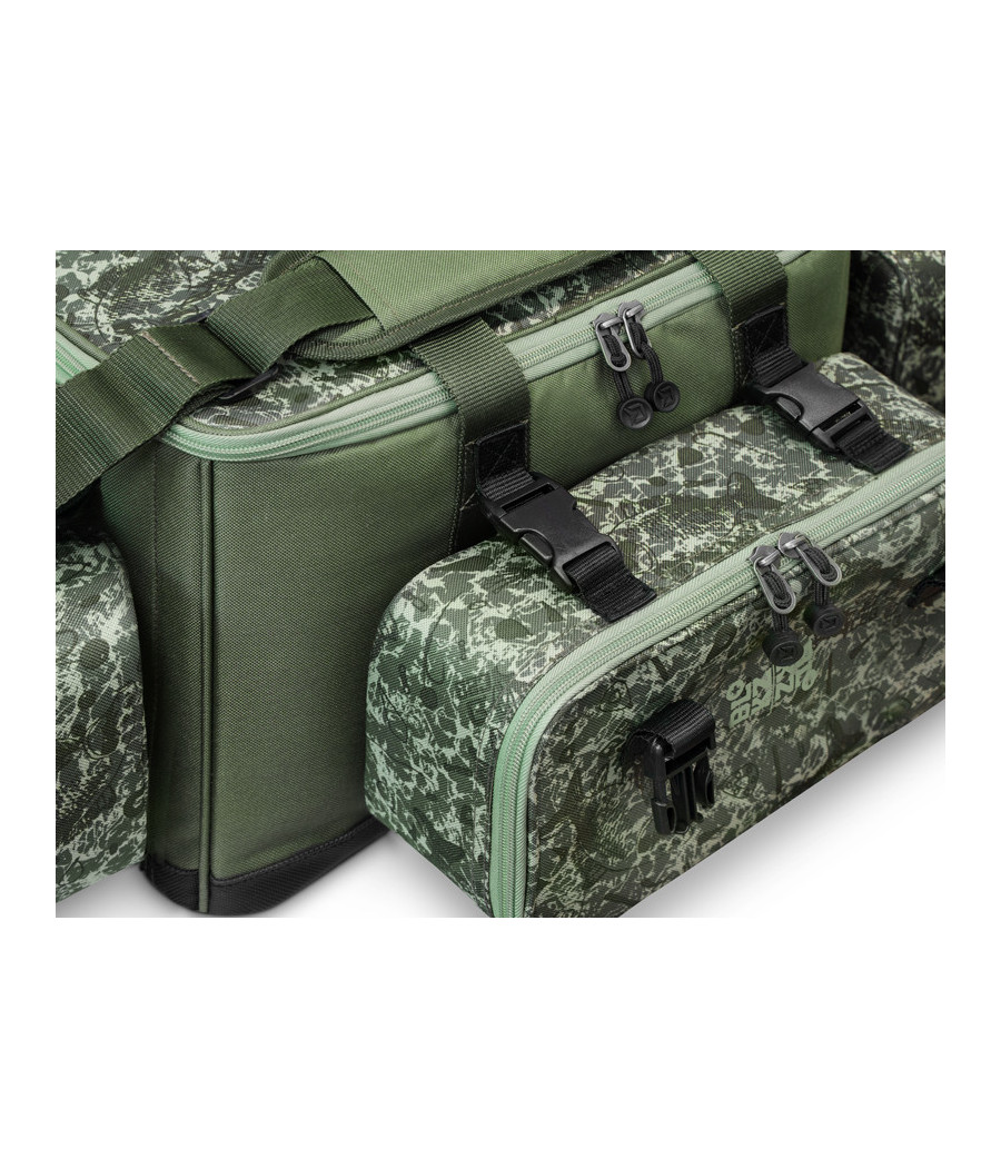 Torba Delphin BLOKZ CarryALL SPACE C2G