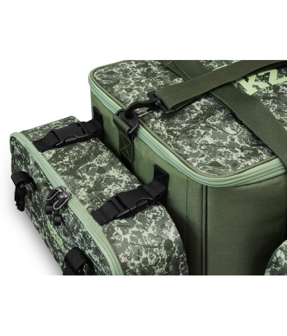 Torba Delphin BLOKZ CarryALL SPACE C2G