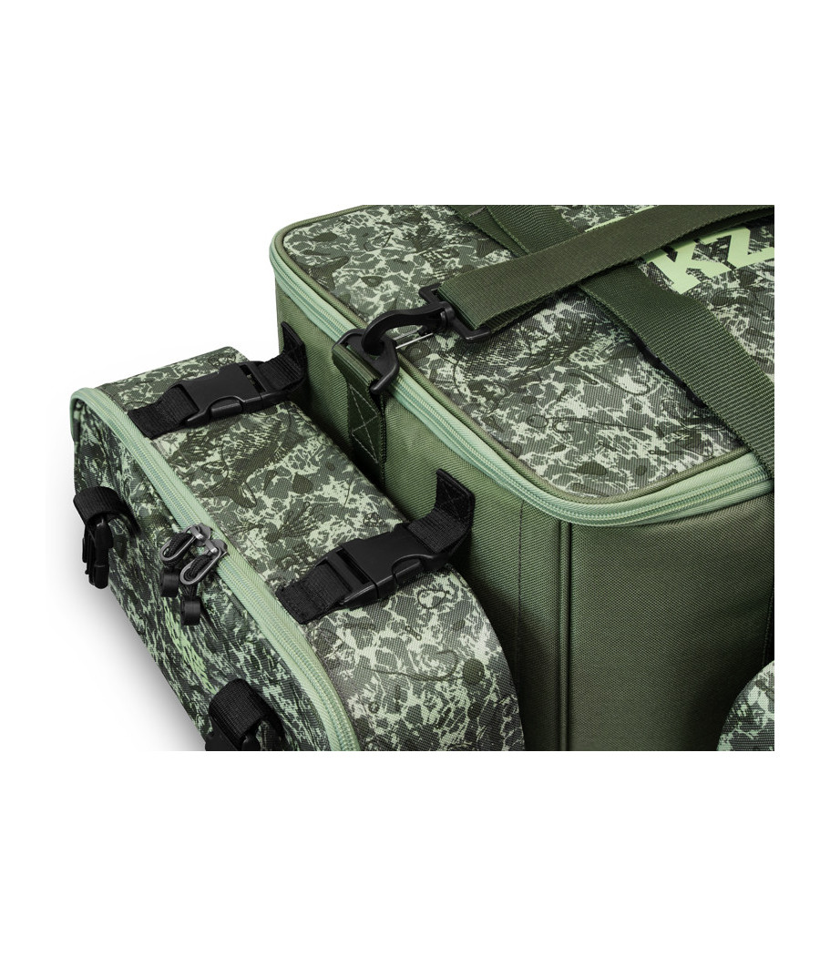 Torba Delphin BLOKZ CarryALL SPACE C2G