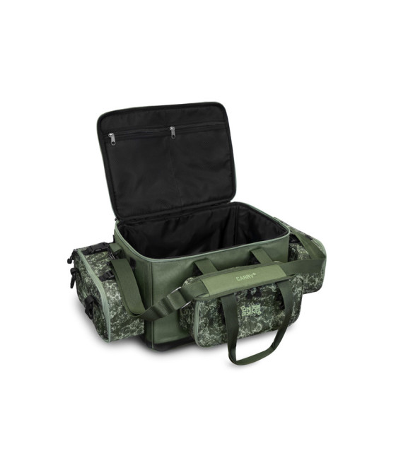 Torba Delphin BLOKZ CarryALL SPACE C2G