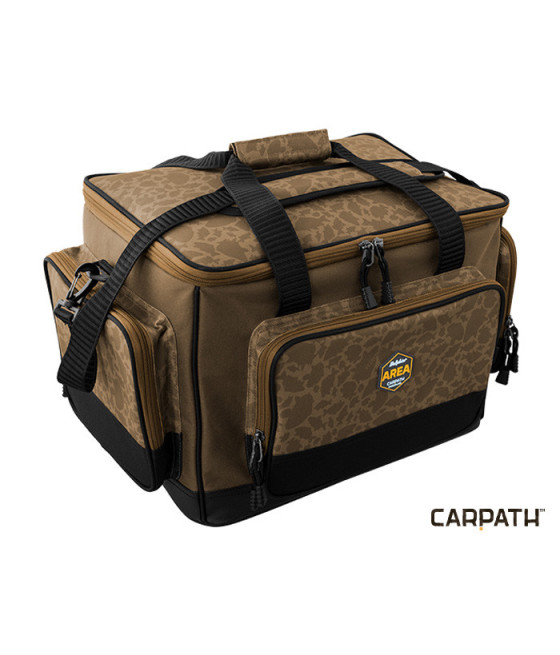 Torba wędkarska Delphin Area Carry Carpath