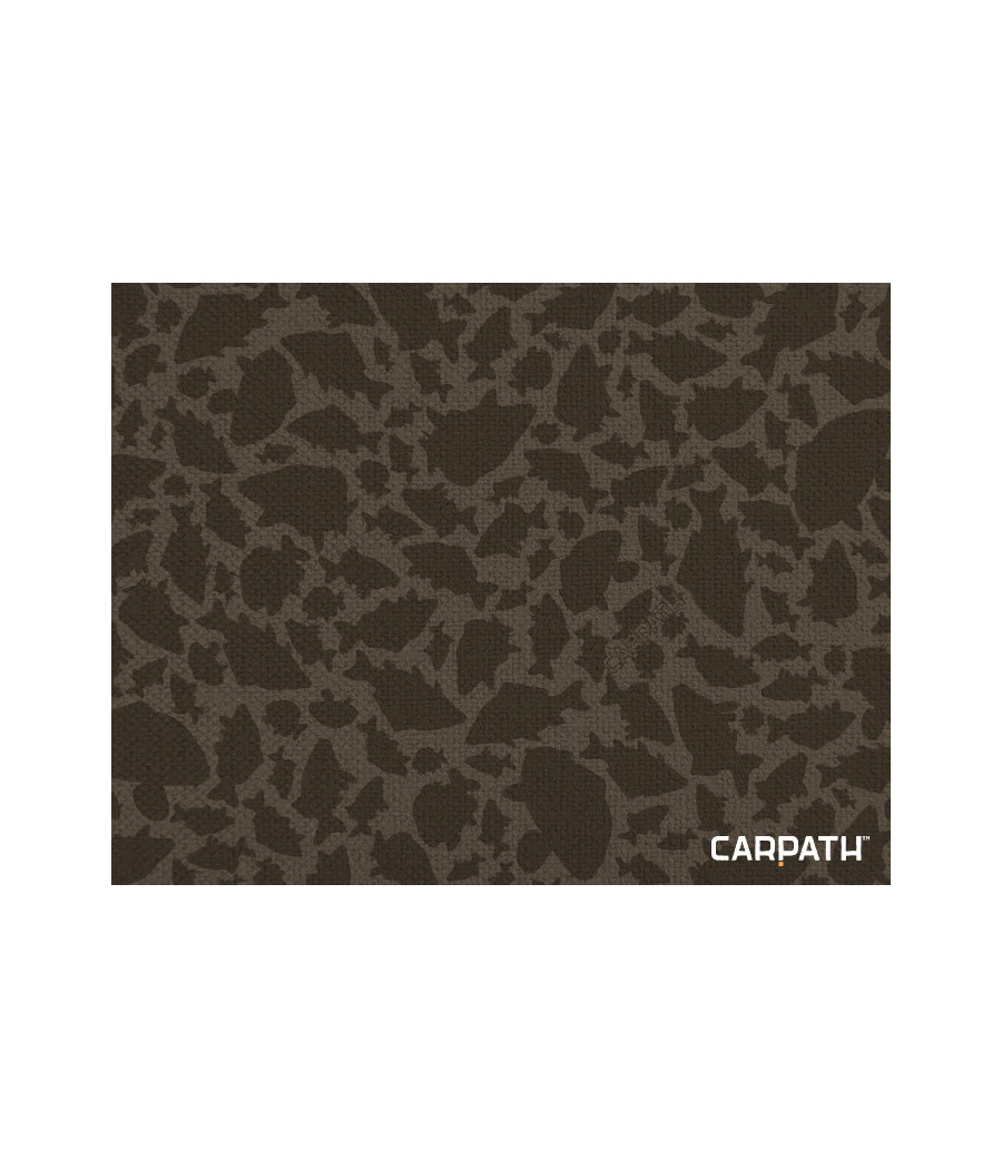 Torba wędkarska Delphin Area Carry Carpath