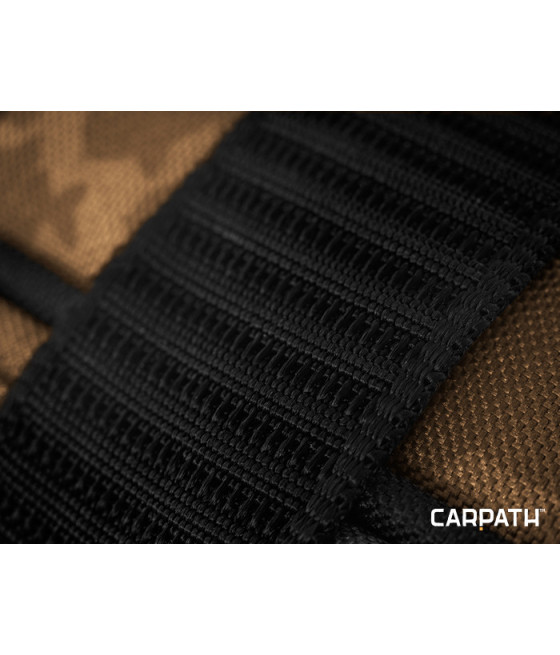 Torba wędkarska Delphin Area Carry Carpath