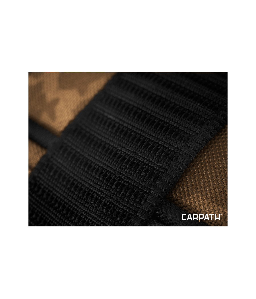 Torba wędkarska Delphin Area Carry Carpath