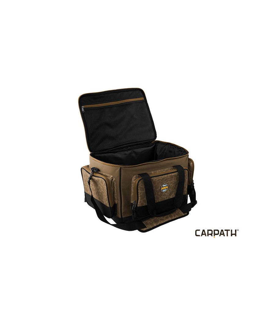 Torba wędkarska Delphin Area Carry Carpath