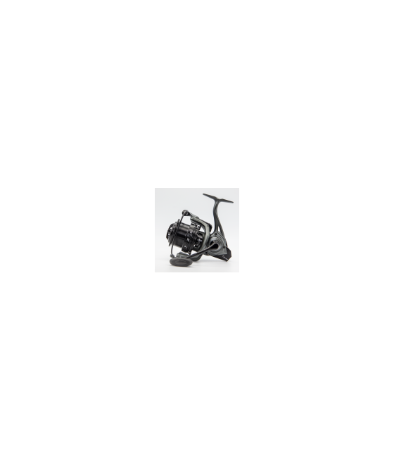 Kołowrotek FeederowyMPRO TEAM FEEDER FD4500 MatchPro