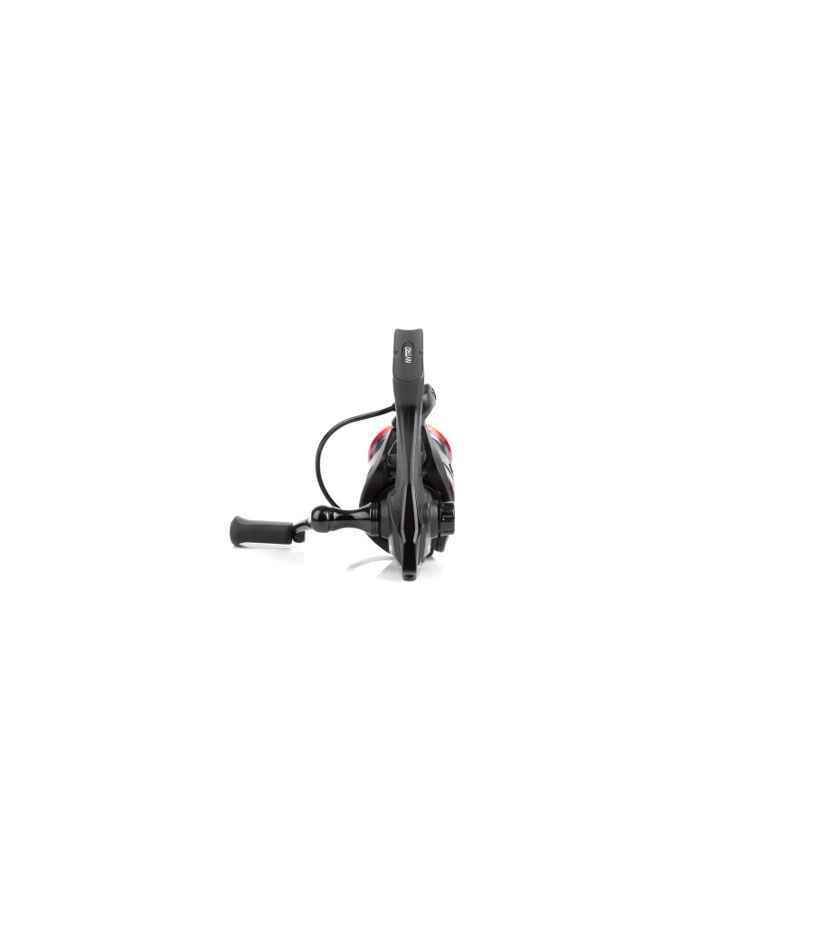 Kołowrotek Feederowy Nytro IMPAX MK2 5000