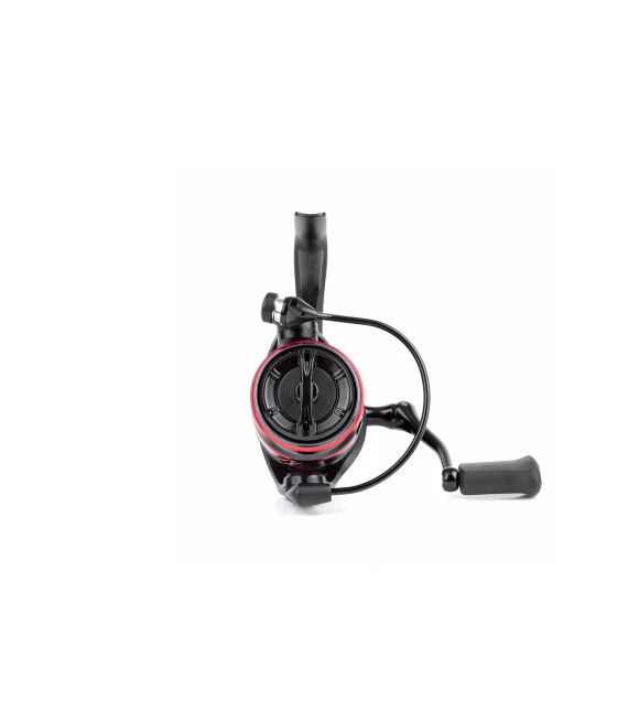 Kołowrotek Feederowy Nytro IMPAX MK2 5000