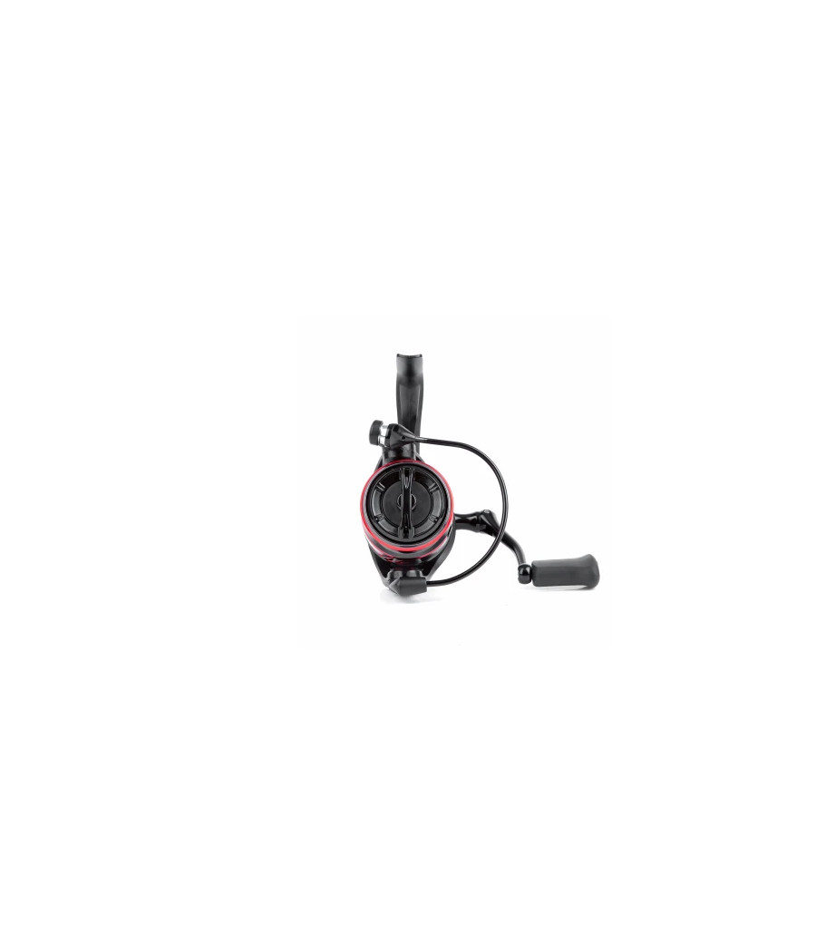 Kołowrotek Feederowy Nytro IMPAX MK2 5000