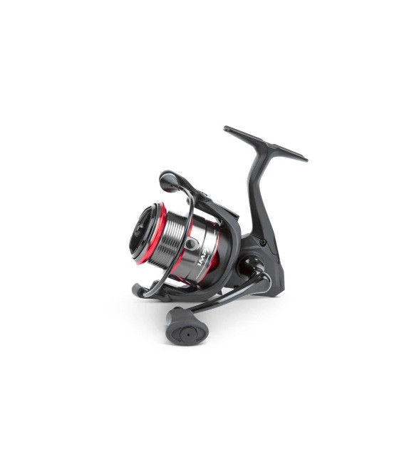 Kołowrotek Feederowy Nytro IMPAX MK2 5000