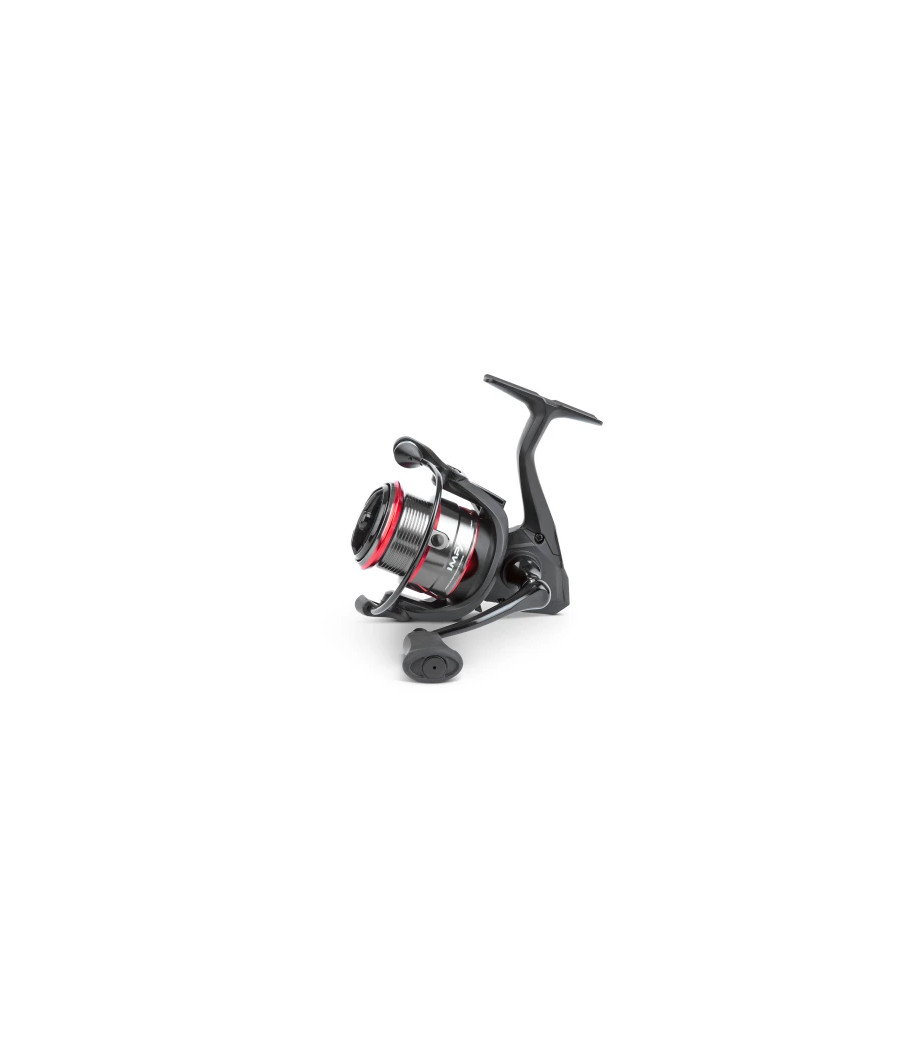 Kołowrotek Feederowy Nytro IMPAX MK2 5000