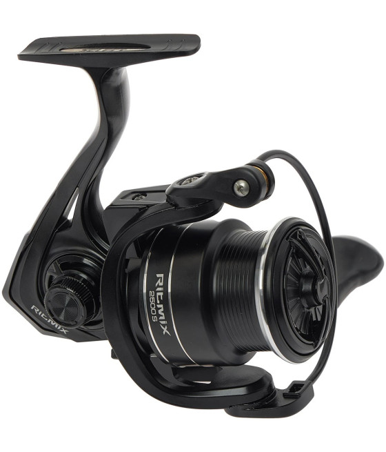 Kołowrotek Spinningowy Select Ritmix 2500 6+1BB 5.2:1