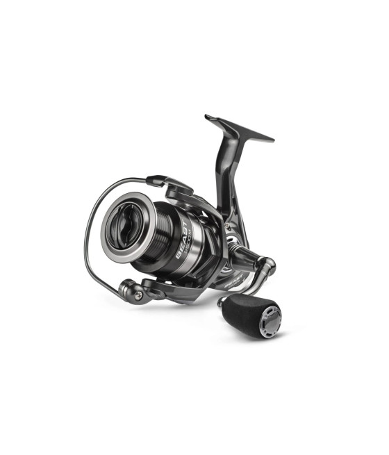 Kołowrotek spinningowy Select Beast 2500M 5+1 5.2:1