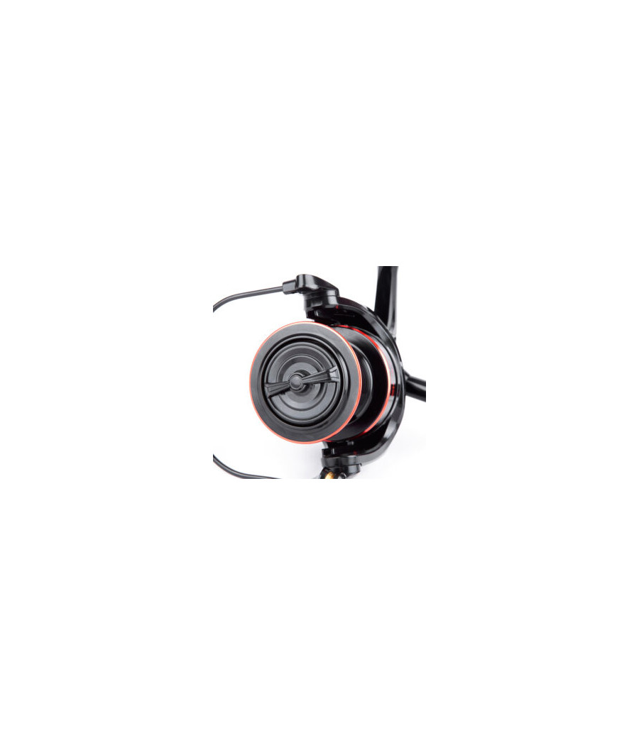 Kołowrotek Karpiowy Sonik SK-47 CARBON 7000 4.7:1