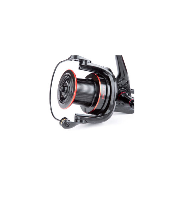 Kołowrotek Karpiowy Sonik SK-47 CARBON 7000 4.7:1